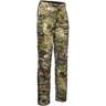 Under Armour Women's Brow Tine Hunting Pants