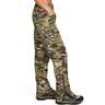Under Armour Women's Brow Tine Hunting Pants