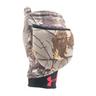 Under Armour Women's Camo Hunting Mittens - Realtree Xtra L