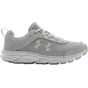 Under Armour Women's Charged Assert 8 Low Running Shoes