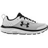 Under Armour Women's Charged Assert 8 Running Shoes - White - Size 8 - White 8