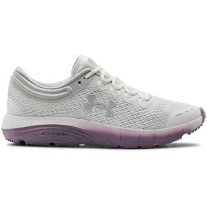 Under Armour Women's Charged Bandit 5 Running Shoes