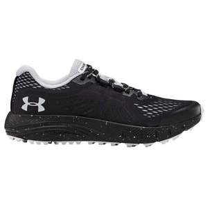Under Armour Women's Charged Bandit Trail Running Shoes Under Armour Women's Charged Bandit Trail Running Shoes