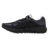 Under Armour Women's Charged Bandit Trail Running Shoes - Black - Size 10 - Black 10