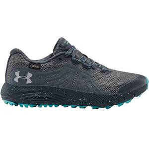 water Oceaan Vermelden Under Armour Women's Charged Bandit Trail Waterproof Trail Running Shoes |  Sportsman's Warehouse