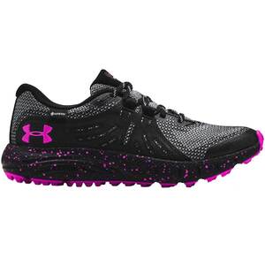 Under Armour Women's Charged Bandit Trail Waterproof Trail Running Shoes