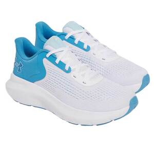 Under Armour Women's Charged Rogue 5 Running Shoes