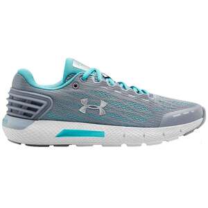 Under Armour Women's Charged Rogue Running Shoes