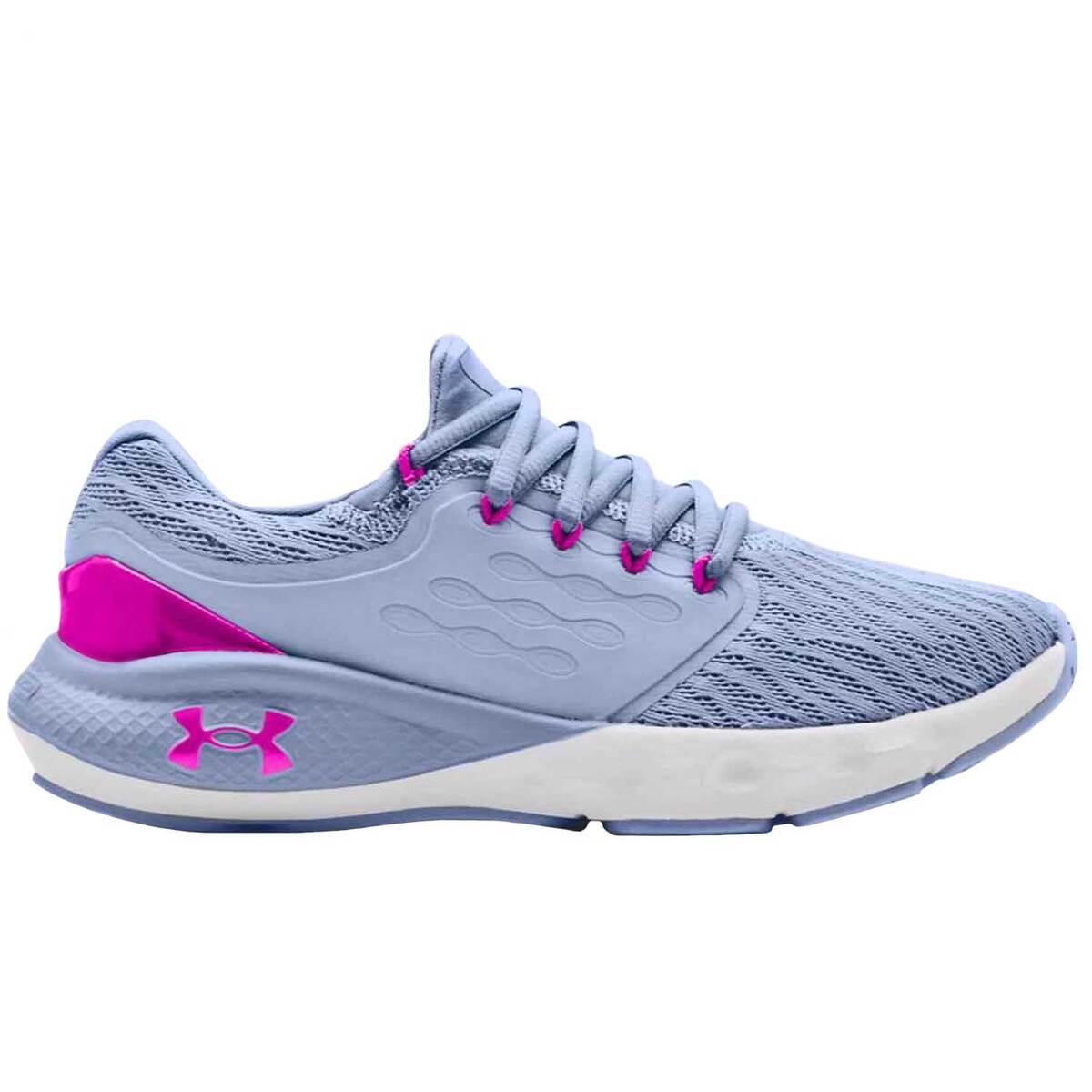 Under Armour Women's Charged Vantage Low Running Shoes Under Armour Women's Charged Vantage Low Running Shoes