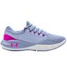 Under Armour Women's Charged Vantage Low Running Shoes