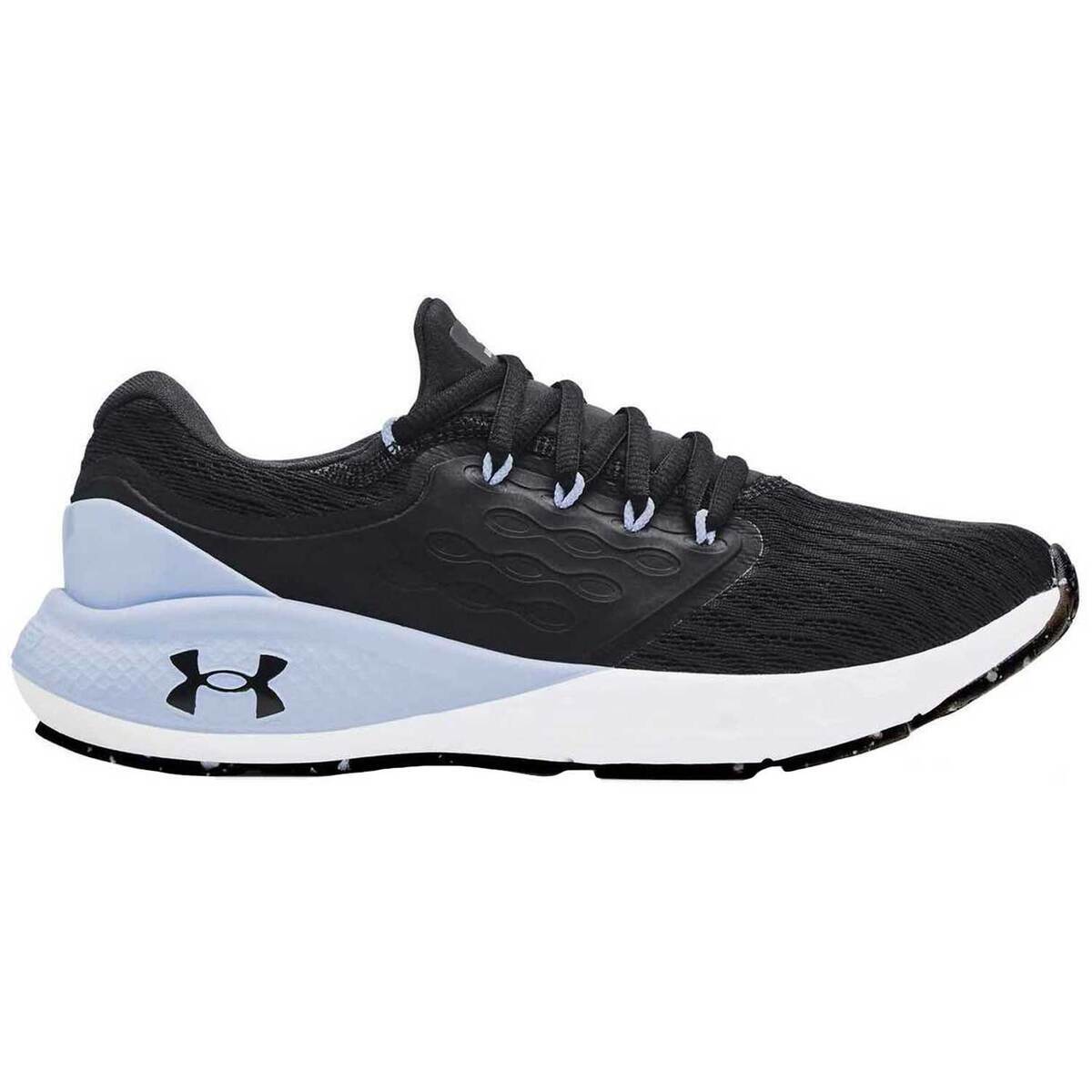 Under Armour Women's Charged Vantage Running Shoes Under Armour Women's Charged Vantage Running Shoes