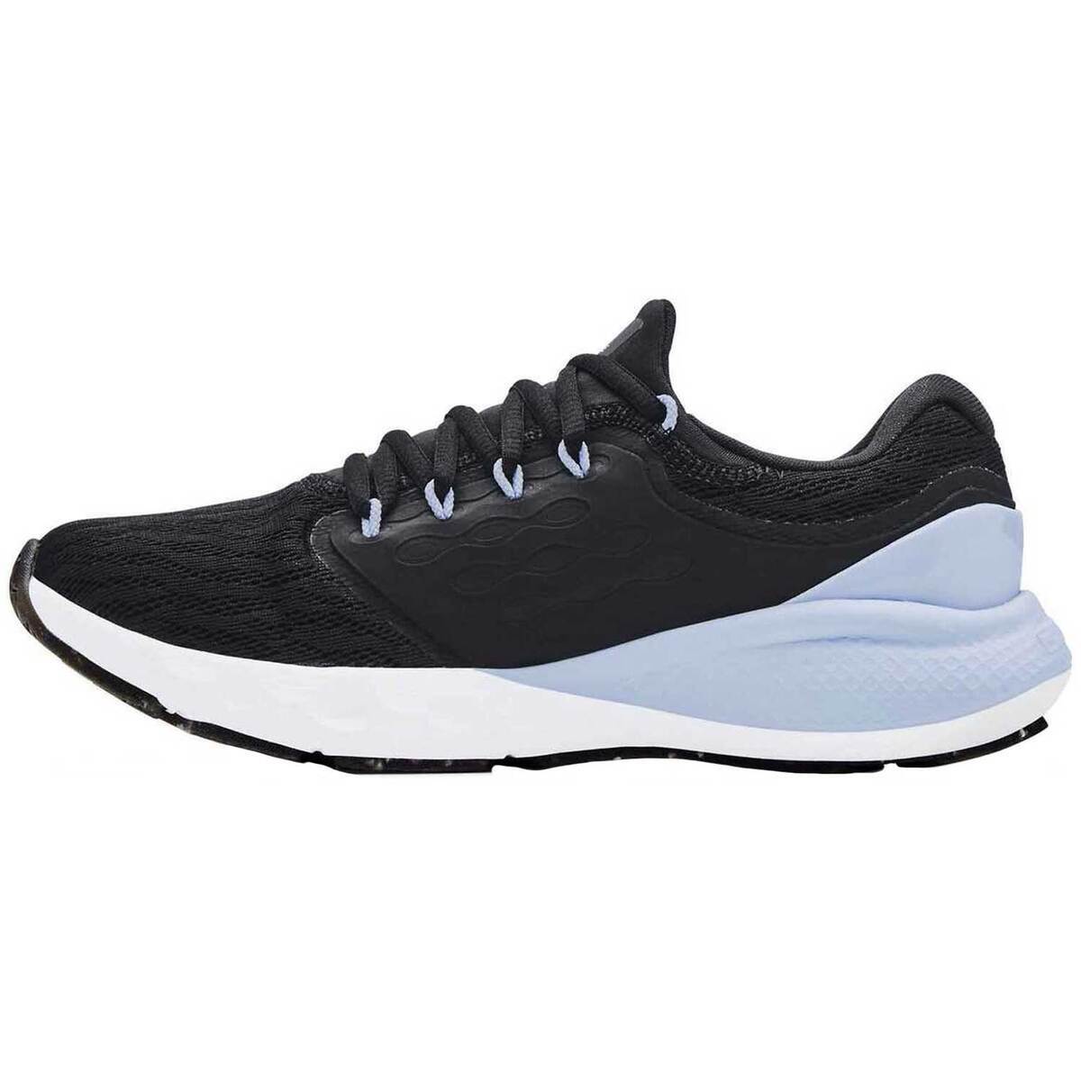 Under Armour Women's Charged Vantage Running Shoes Under Armour Women's Charged Vantage Running Shoes