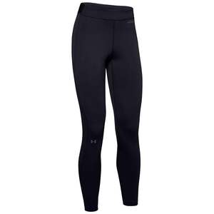 Under Armour Women's ColdGear Base 2.0 Leggings