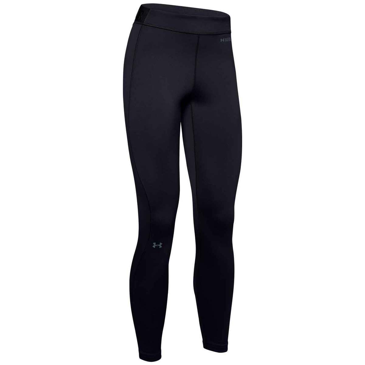 https://www.sportsmans.com/medias/under-armour-womens-coldgear-base-30-leggings-black-xs-1521669-1.jpg?context=bWFzdGVyfGltYWdlc3wyNDczMXxpbWFnZS9qcGVnfGltYWdlcy9oMzEvaDk3Lzk3MzE5Mjg5NDg3NjYuanBnfDU3ZmZmNjgwMDY4YzU2YzMxN2U1YTEzMTM0YzE3NGI4ZThmYzAzNmQ0OTZhMjYzYTYyNDU3ZWUyMDQ0Njg2YTg