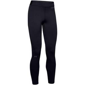Under Armour Women's ColdGear Base 4.0 Leggings