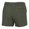 Under Armour Women's Do Anything Hiking Shorts