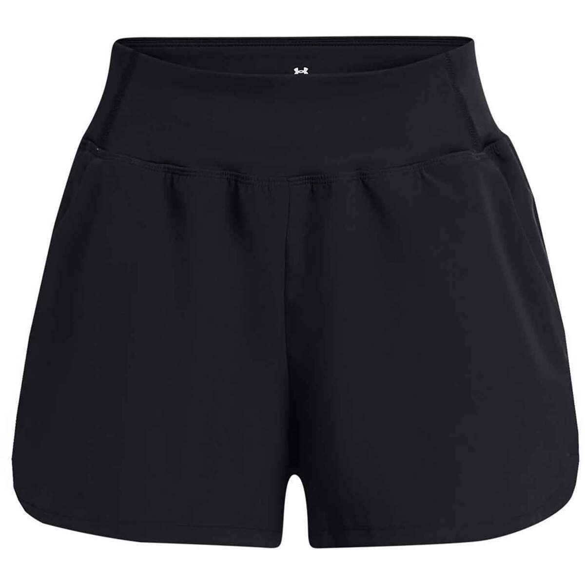 Under Armour Women's Fish Pro Woven Fishing Shorts Under Armour Women's Fish Pro Woven Fishing Shorts
