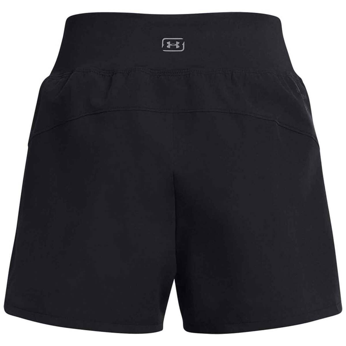 Under Armour Women's Fish Pro Woven Fishing Shorts Under Armour Women's Fish Pro Woven Fishing Shorts