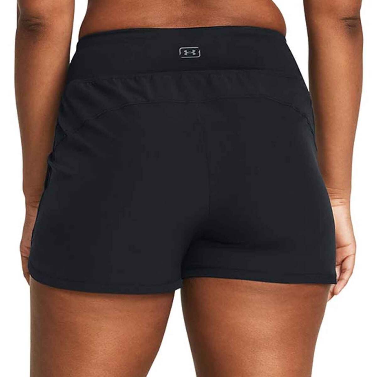 Under Armour Women's Fish Pro Woven Fishing Shorts Under Armour Women's Fish Pro Woven Fishing Shorts