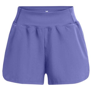 Under Armour Women's Fusion Shorts
