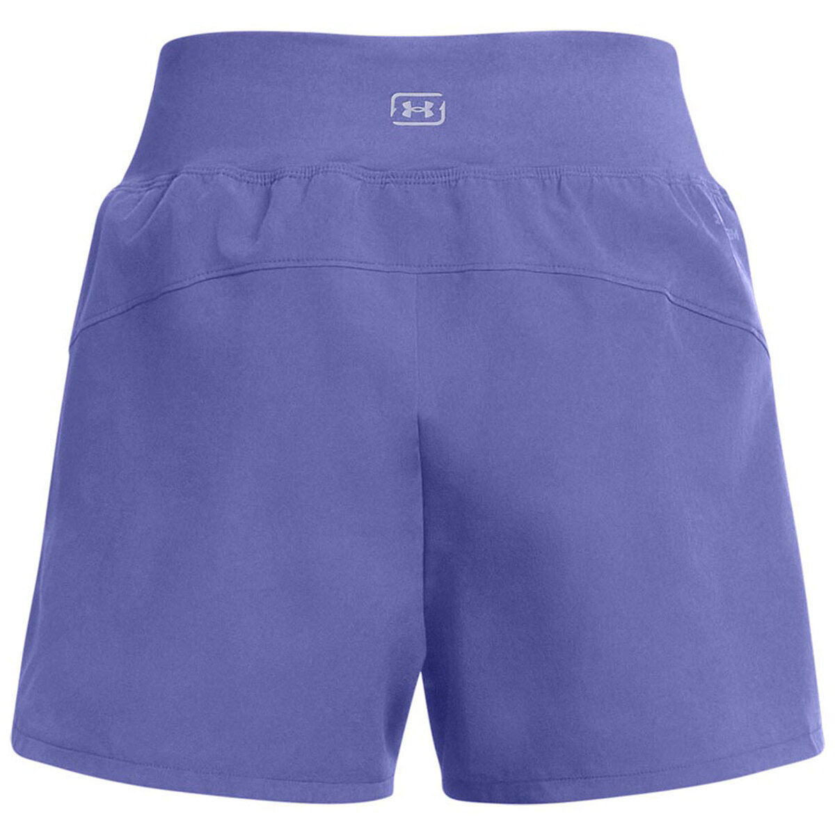 Under Armour Women's Fish Pro Woven Fishing Shorts Under Armour Women's Fish Pro Woven Fishing Shorts