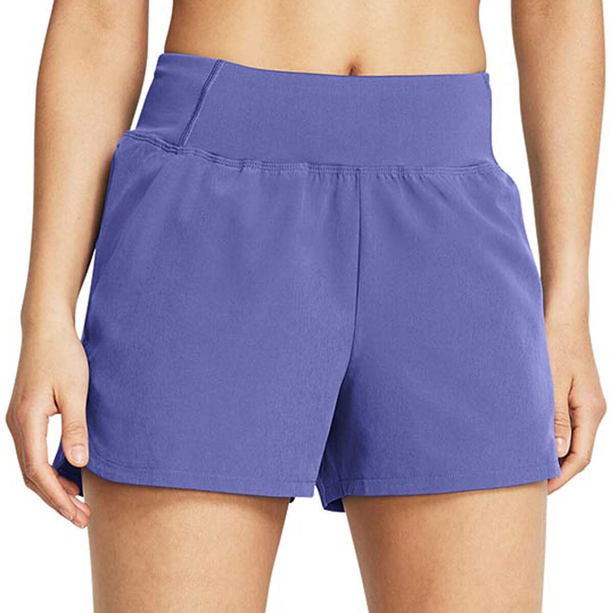 Under Armour Women's Fish Pro Woven Fishing Shorts Under Armour Women's Fish Pro Woven Fishing Shorts
