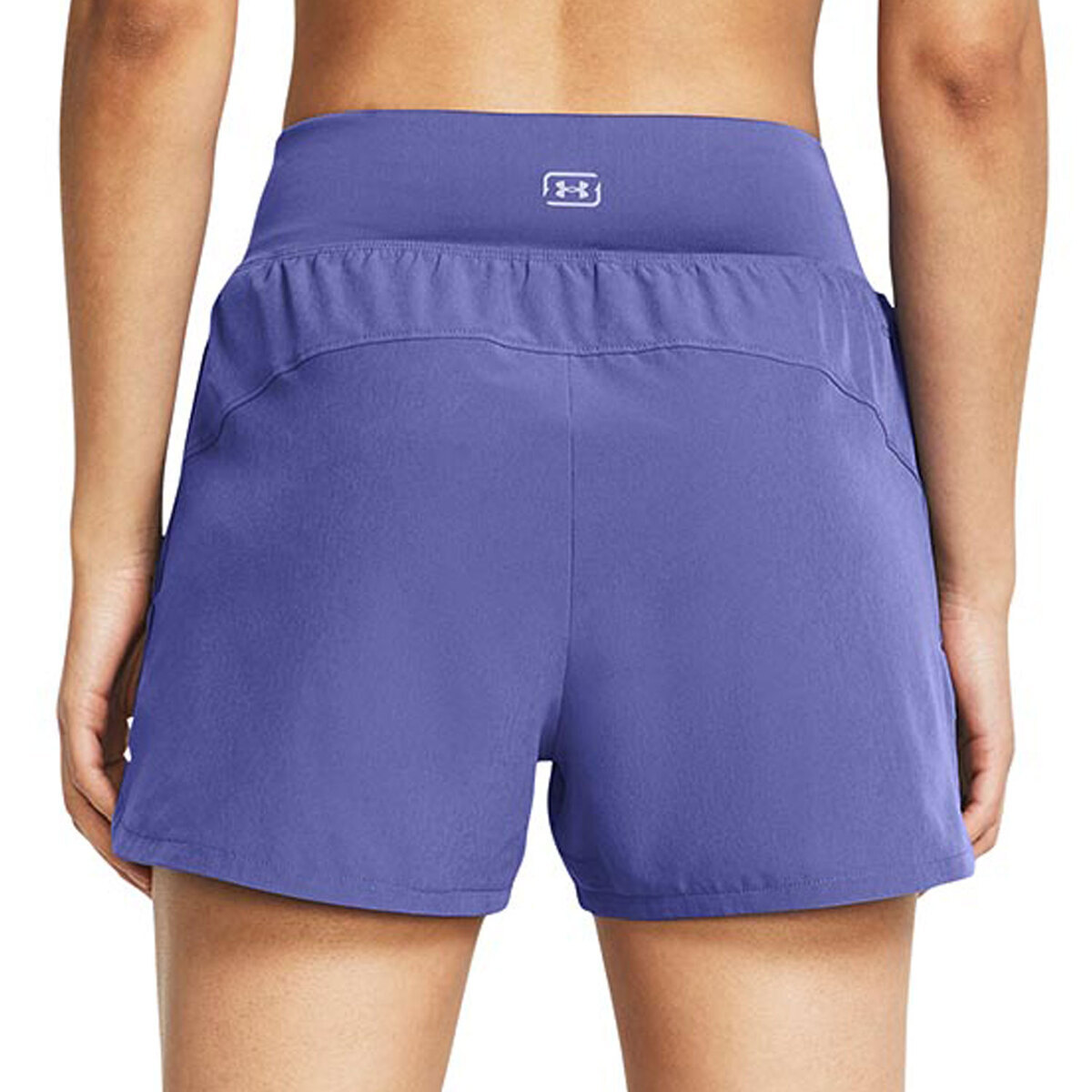 Under Armour Women's Fish Pro Woven Fishing Shorts Under Armour Women's Fish Pro Woven Fishing Shorts