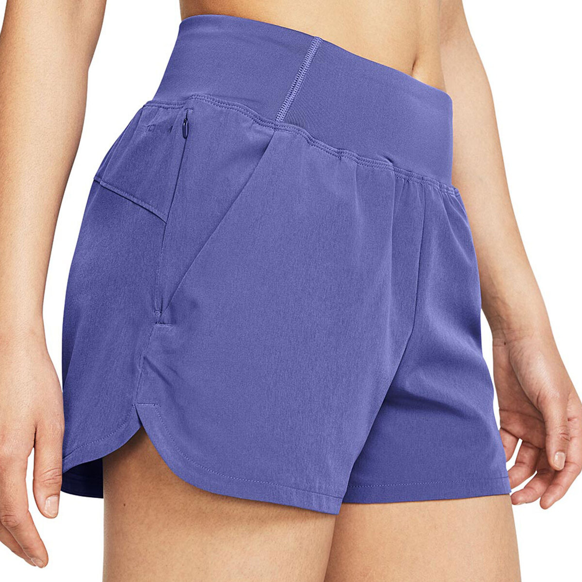 Under Armour Women's Fish Pro Woven Fishing Shorts Under Armour Women's Fish Pro Woven Fishing Shorts
