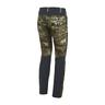 Under Armour Women's Fletching Pant