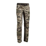 Under Armour Women's Fletching Pant