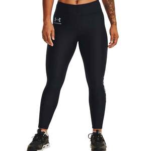 Under Armour Women's Freedom Hi-Rise Leggings Under Armour Women's Freedom Hi-Rise Leggings