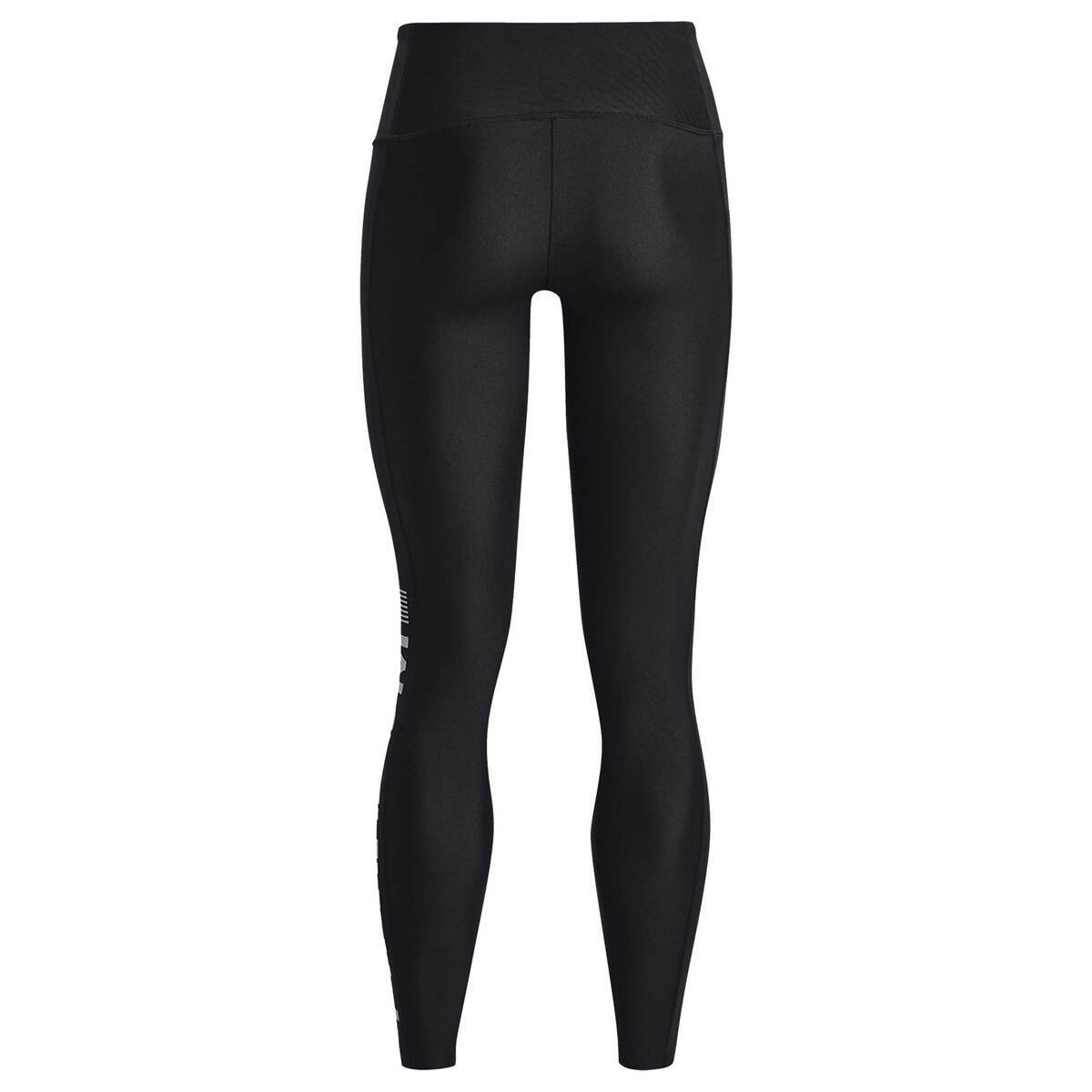 Under Armour Women's Freedom Hi Rise Leggings Under Armour Women's Freedom Hi Rise Leggings