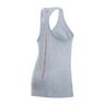 Under Armour Women's Freedom Land Of The Free Tank