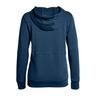 Under Armour Women's Freedom Microthread Hoodie