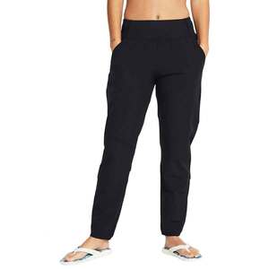 Under Armour Women's Fusion Fishing Pants