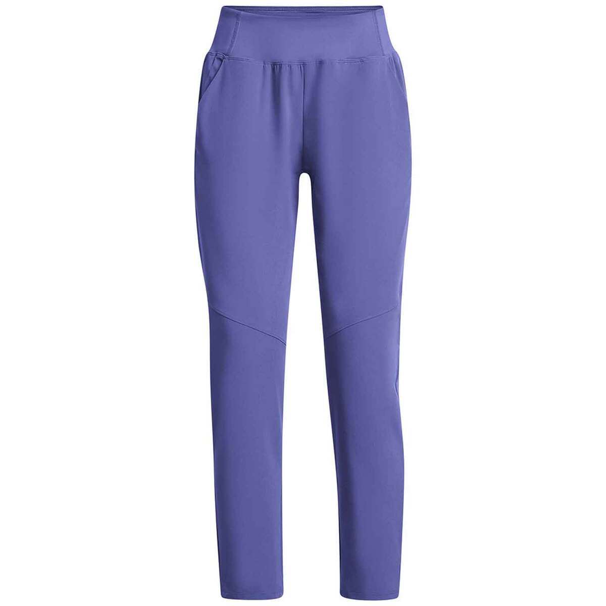 Under Armour Women's Fusion Fishing Pants Under Armour Women's Fusion Fishing Pants