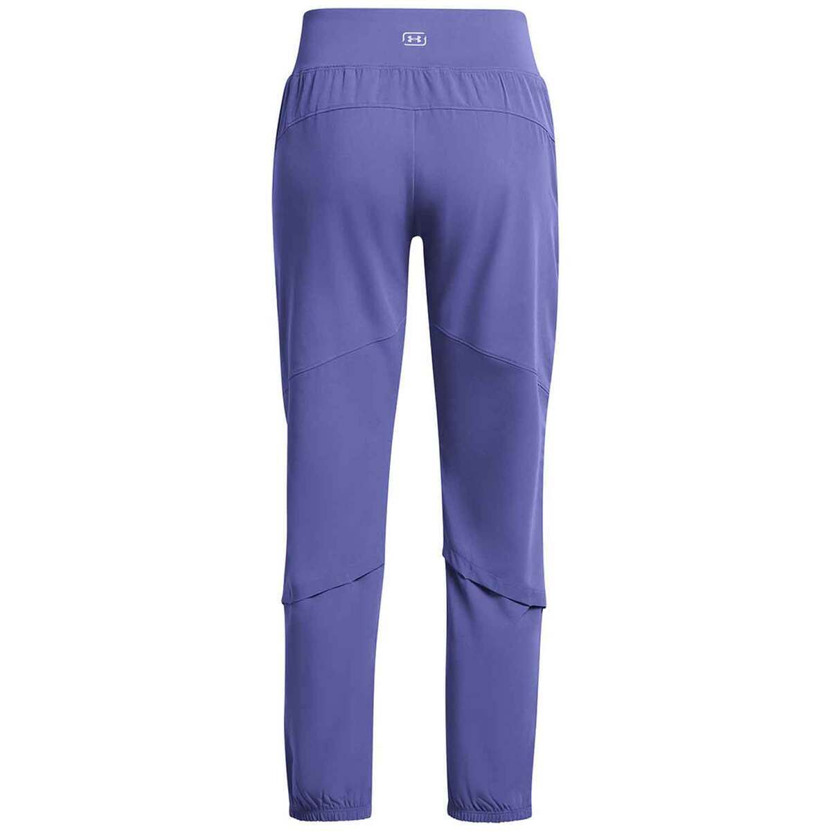 Under Armour Women's Fusion Fishing Pants Under Armour Women's Fusion Fishing Pants
