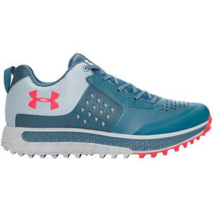 Under Armour Women's Horizon STR Trail Running Shoes