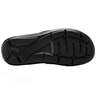 Under Armour Women's Ignite Freedom Slide Open Toe Sandals - Black - Size 6 - Black 6