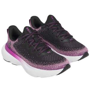 Under Armour Women's Infinite Trail Running Shoes