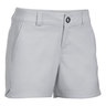 Under Armour Women's Inlet 4 Inch Shorts