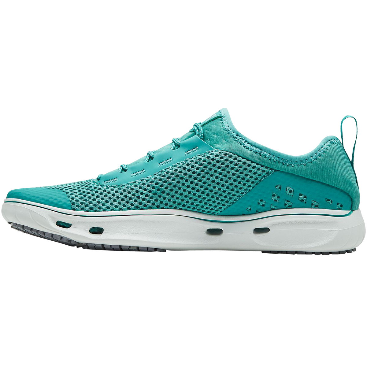 Under Armour Women's Kilchis Water Shoes | Sportsman's Warehouse