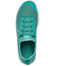 Under Armour Women's Kilchis Water Shoes - Azure Teal - Size 7 - Azure Teal 7