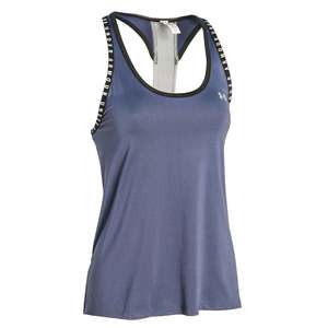 Under Armour Women's Knockout Tank Top