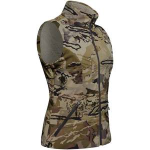 Under Armour Women's Latitude Hunting Vest