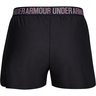 Under Armour Women's Play Up 2.0 Running Shorts