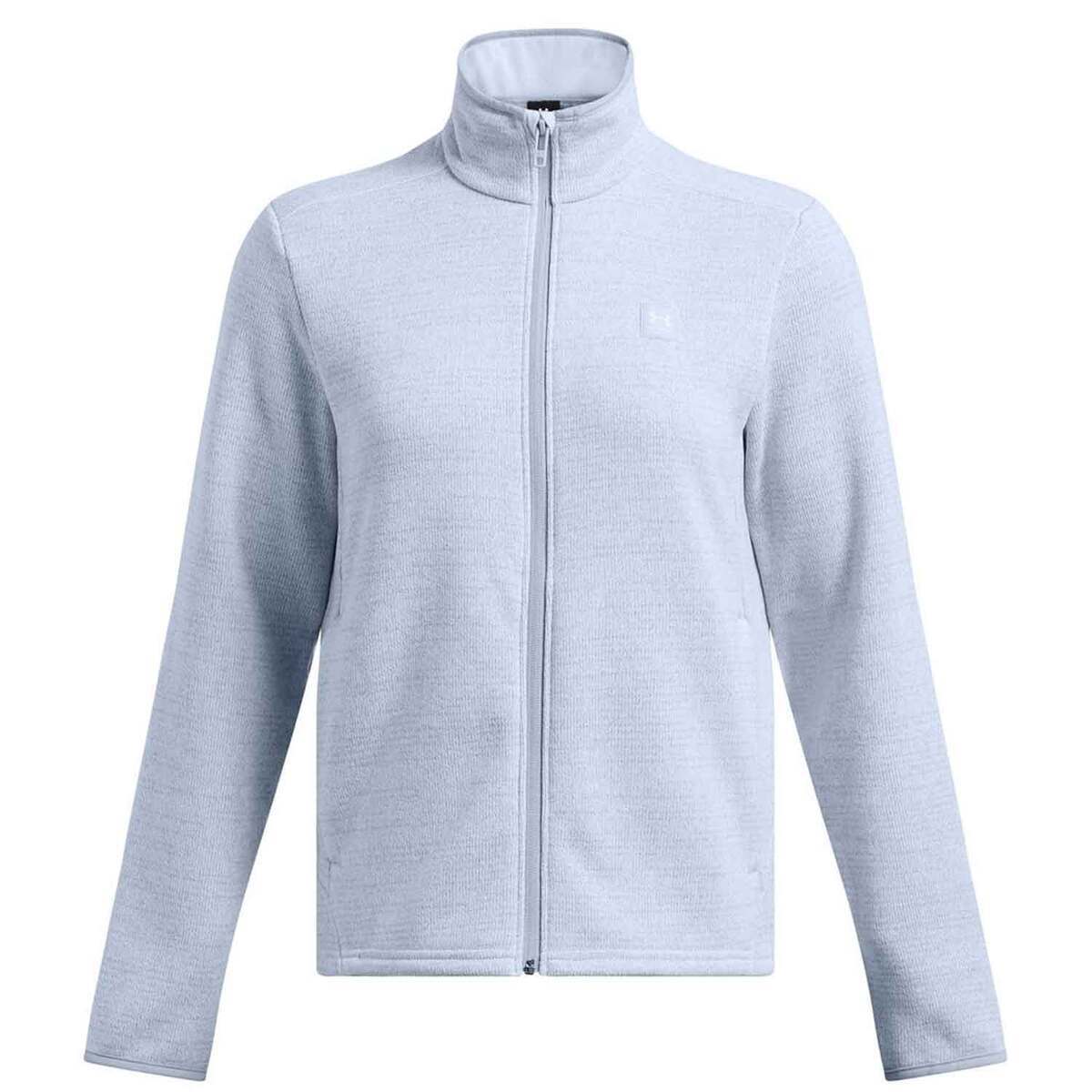 Under Armour Women's Specialist Casual Jacket Under Armour Women's Specialist Casual Jacket