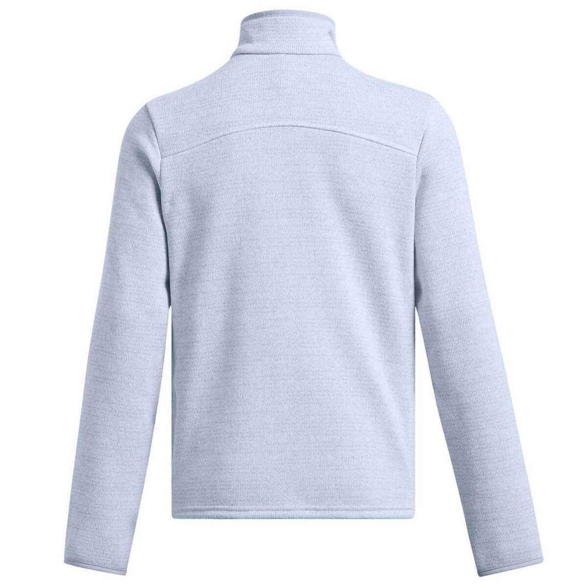 Under Armour Women's Specialist Casual Jacket Under Armour Women's Specialist Casual Jacket