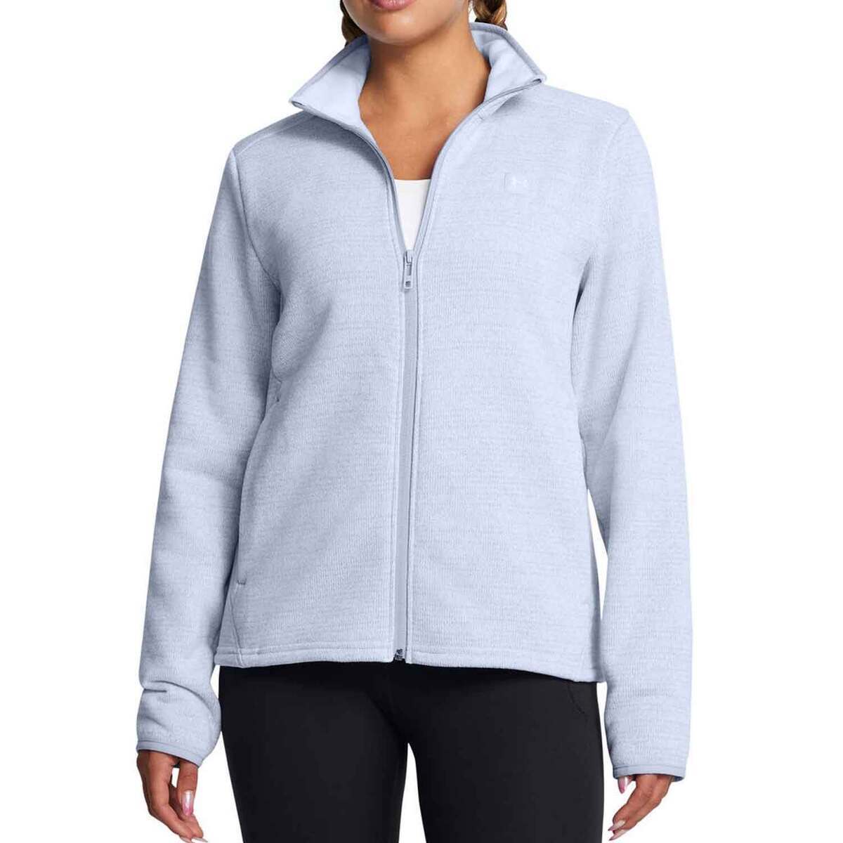 Under Armour Women's Specialist Casual Jacket Under Armour Women's Specialist Casual Jacket