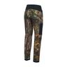 Under Armour Women's Stealth Fleece Mid Season Pants - Realtree Xtra XL